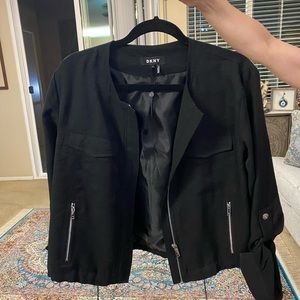 DKNY Jacket